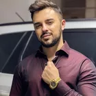 Christian Souza