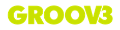 GROOV3 Foundations
