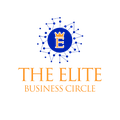 The Elite Business Circle logo