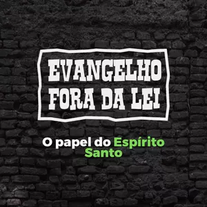 Imagem de 014 - O papel do Espírito Santo criado por Pastor Marcelo Battagini na hotmart