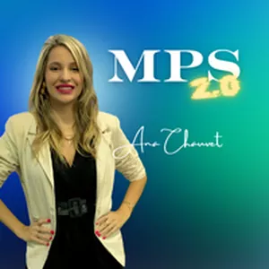 Imagem de capa para o Curso online MPS 2.0