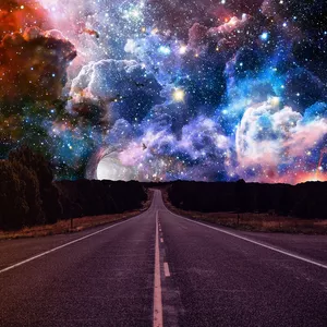 Cover image for Online course Nebula Wealth