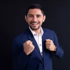 João Marcelo Soares de Sousa