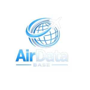 Imagem de capa para o Curso online AirData Base - Base Global de Aeroportos (9.000+ Registros) – Pronta para BI, Tarifação e Automações