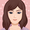 Peggy Chien