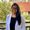 Dr. Mahendra