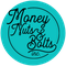 Money Nuts & Bolts