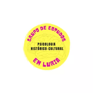 Imagem de capa para o Curso online [GRUPO DE ESTUDOS EM LURIA] Módulo 3 - Funções Psiquicas Superiores e os Fatores Neuropsicológicos
