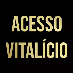 Imagem de capa para o Ebook [ACESSO VITALÍCIO] Combo 5 em 1 Moda e Make 4.0 Alice Salazar