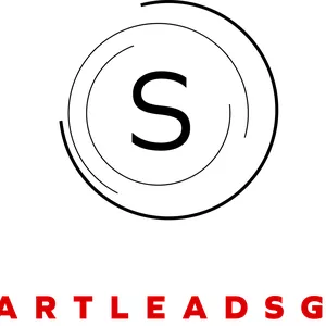 Imagen de portada para Curso online Smart Leads Gen. Oportunidades de Negocios