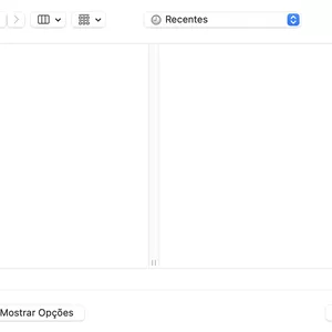 Imagem de capa para o Curso online MeuProdutoDeTeste 4.0