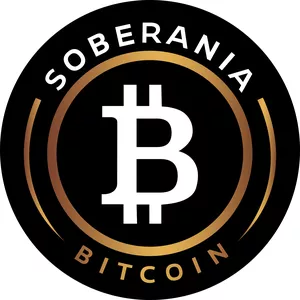 Imagem do curso Soberania Bitcoin