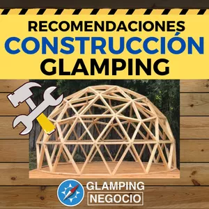 Imagen de portada para Curso online Recomendaciones de Construcción
