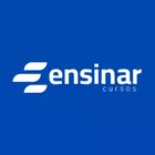 Ensinar Cursos Livres