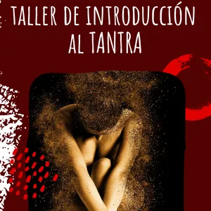 Imagen de portada para Curso online Taller de introducción al tantra