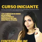 Jacqueline Rocha