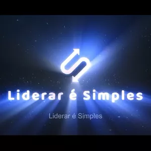 Imagem do curso Liderar é Simples