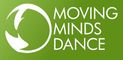 Moving Minds Dance