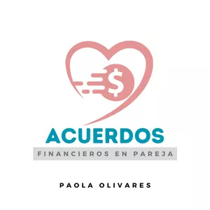 Imagen de portada para Curso online ACUERDOS FINANCIEROS EN PAREJA