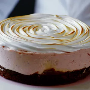 Aula de Torta Brownie - Fácil de Fazer com Alta Lucratividade