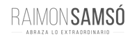 Raimon Samsó on-line