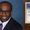 Andrew H. Griffin, III