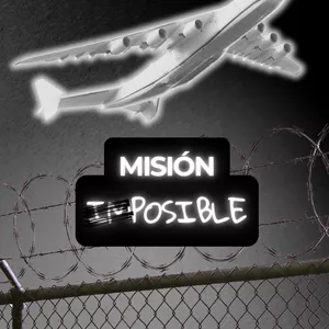 Imagen de portada para Curso online Mision Posible