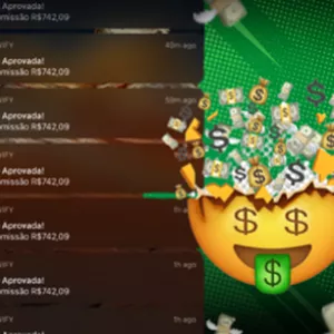 Imagem de capa para o Ebook Pack de 25mil plrs
