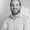 Kyle Buller, M.S. 