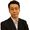 Tony Khor