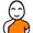 Monk