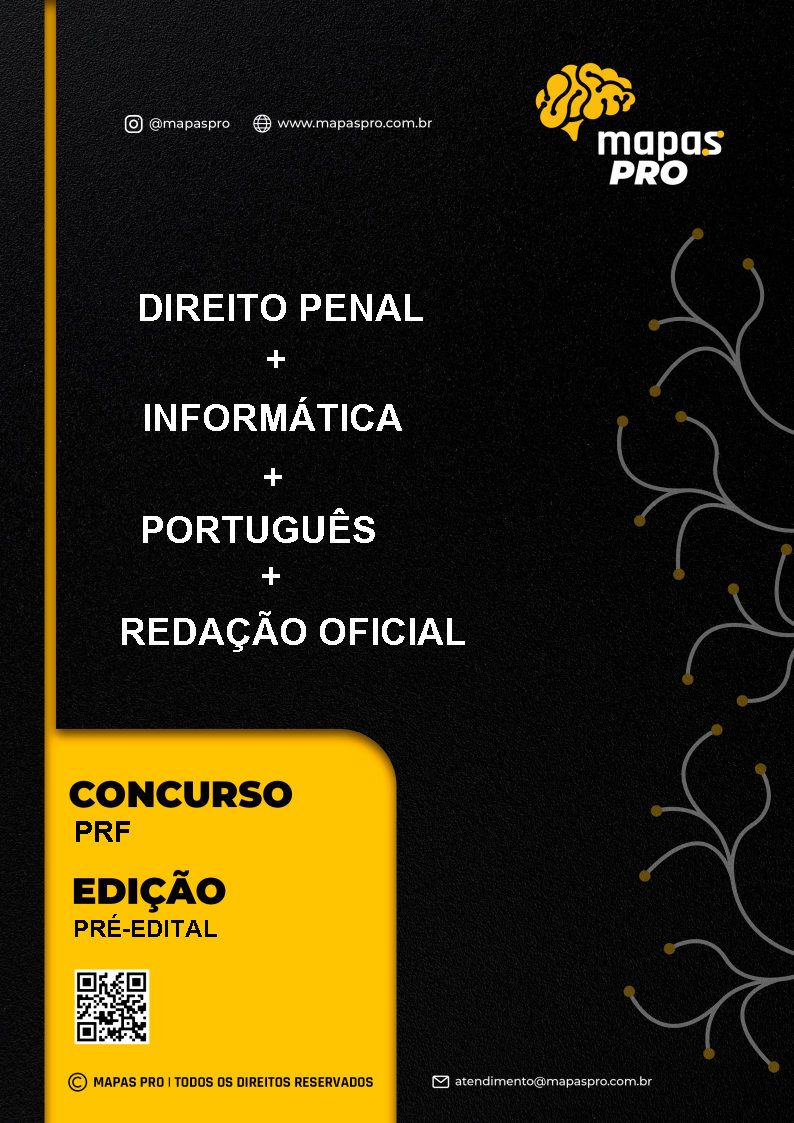 Capa do curso 