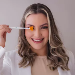 Imagem de capa para o Curso online Método LIV 