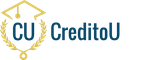 Credito Universidad
