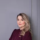 Sabrina Benedet 