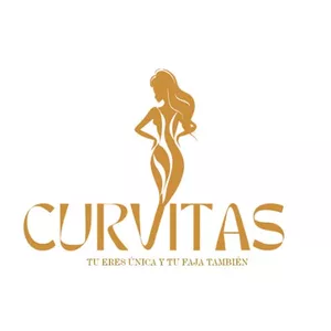 Imagen de portada para Curso online Moldea tu figura al instante y mejora tu confianza