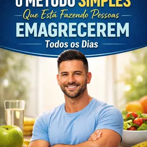 Imagen de portada para Ebook 15 forma de fazer renda extra na internet 