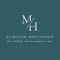 Monarch Health Clinician Academy logo