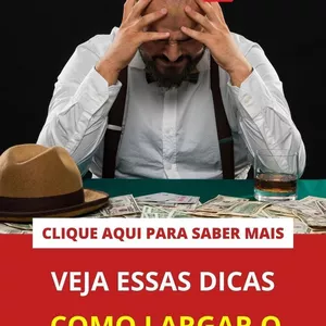 Imagem do curso Do Vício a liberdade 