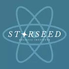 Starseed Holistic Institute