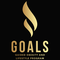 GOALS Program