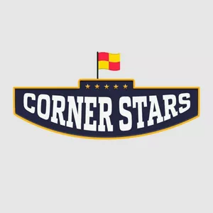 Imagem de capa para o Curso online Cornerstars VIP 2.0