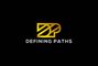 Defining Paths U (DPU)