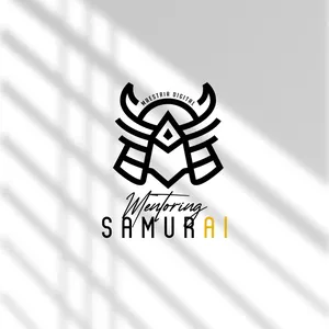Imagen de portada para Curso online Mentoring Samurai - Cupo