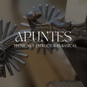 Imagen de portada para Ebook Ebook Cueca Basica