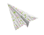 Overcoming Distractions logo