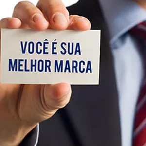 Imagem de capa para o Curso online curso de marketing pessoal