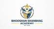 Bhooshan Shanbhag Academy