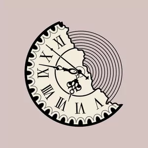 Imagen de portada para Curso online | RETIROS RÁPIDOS SIN CARGOS PRIME