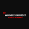 The Winner's Mindset Fitness Academy